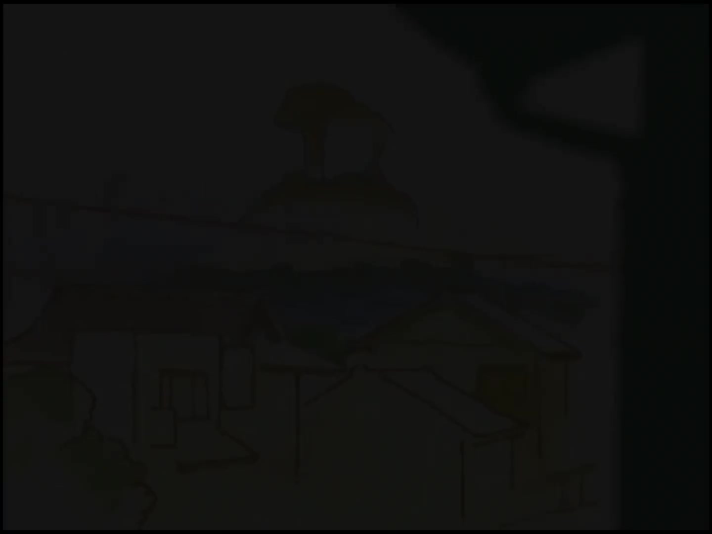 [Tsukyio Editing Resources] FLCL (Episode 2) Raw Clips (29) (tsukyio.com).mp4